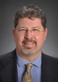 Dr. Michael T Meyer, MD - Milwaukee, WI - Internal Medicine