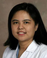 Dr. Mira S Torres, MD