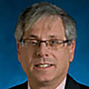 Dr. Bruce Lawrence Klein, MD - Baltimore, MD - Pediatrics, Emergency Medicine
