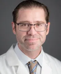 Dr Sean P Dineen, MD - Tampa, FL - Surgery