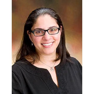 Nahla Khalek, MD, MPH - Philadelphia, PA - Obstetrics & Gynecology