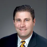 Dr. Jay L York, MD - Temple, TX - Anesthesiology