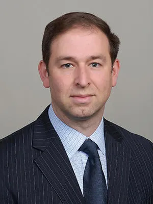 Dr. Michael Rogers - Dallas, TX - Family Medicine