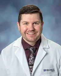 Dr. Trey Durdin, MD
