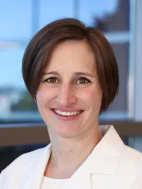 Dr. Claire M Hendrix, MD - Fairfield, OH - Family Medicine