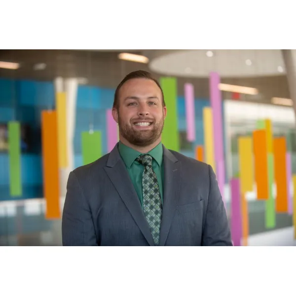 Dr. Aaron Jacob Sweeney, MD - Akron, OH - Sports Medicine, Pediatrics