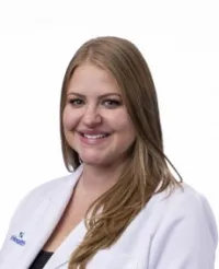 Dr. Megan Bensing, DO - Highlands Ranch, CO - Family Medicine