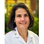 Dr. Shevaun Mackie Doyle, MD - New York, NY - Orthopedic Surgery