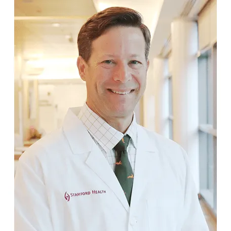 Dr. Scott Anthony Cole, MD - Stamford, CT - Obstetrics & Gynecology