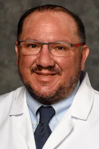 Dr. Daniel Castillo, MD - Jacksonville, FL - Anesthesiology, Internal Medicine
