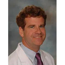 Dr. Edward Thomas Dickinson - Philadelphia, PA - Emergency Medicine