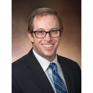 Dr. Patrick J. Cahill, MD - Philadelphia, PA - Pediatrics, General Orthopedics, Internist/pediatrician