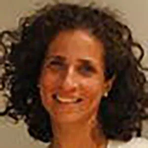 Dr. Sydney Morss Dy, MD - Lutherville, MD - Oncology, Oncologist/hematologist
