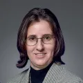 Dr. Tami Neal Fink, MD - College Station, TX - Diagnostic Radiology