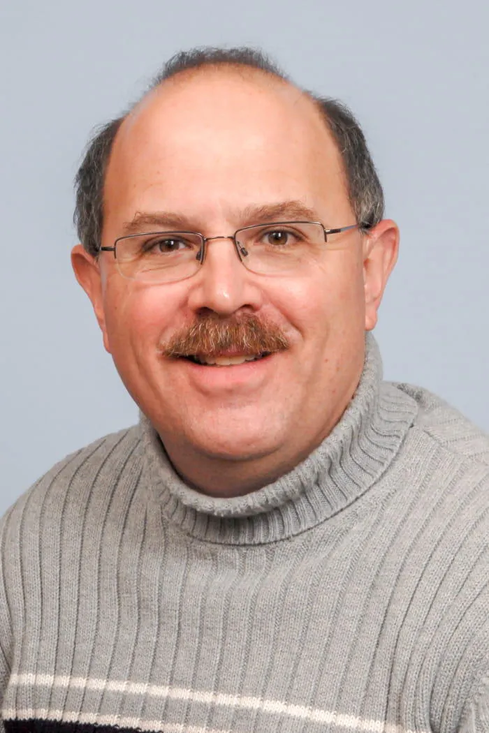 Dr. Arthur David Pellittieri, MD - Rochester, NY - Internal Medicine