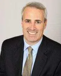 Dr. Joseph Patrick Underwood, MD - Hackensack, NJ - Emergency Medicine