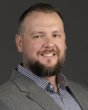 Dr. Matthew Dixon, MD - Munster, IN - Surgery, General Surgeon, Surgical Oncology