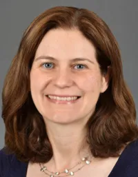 Corinna Rea, MD, MPH - Boston, MA - Pediatrics