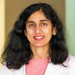 Dr. Sadia Malik, MD - Dallas, TX - Cardiovascular Disease