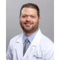 Dr. David James Haustein, MD
