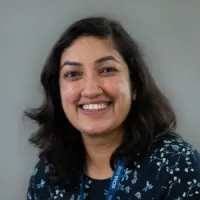 Divya Vangala, MD - Somerville, MA - Nurse Practitioner, Pediatrics