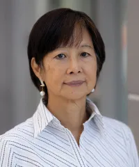 Dr. Joy L. Tun, MD - Bronx, NY - Pediatrics