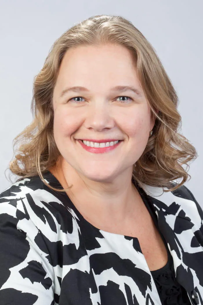 Dr. Anna S Iouchkovskaia, MD - Rochester, NY - Critical Care Medicine, Critical Care Specialist