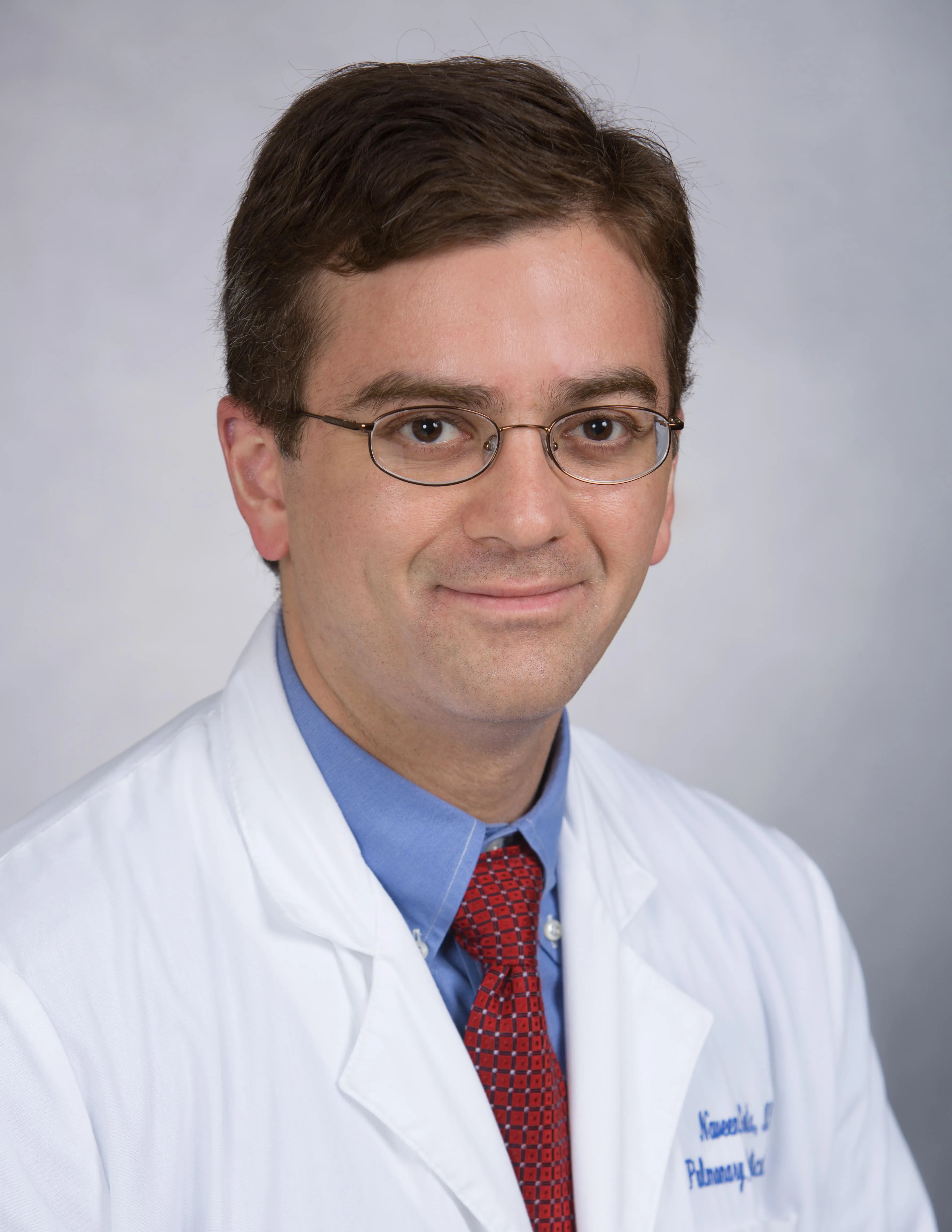 Dr. Naveen Gupta, MD - San Diego, CA - Other, Other Specialty