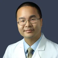Dr. Jeffrey Ching-Kwei Mai, MD, PhD - Washington, DC - Neurological Surgery, Orthopedic Surgery