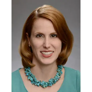 Dr. Sarah K. Tasian, MD - Philadelphia, PA - Pediatrics, Internist/pediatrician