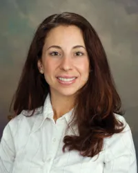 Dr. Elizabeth Renwick, MD - Columbia, SC - Emergency Medicine