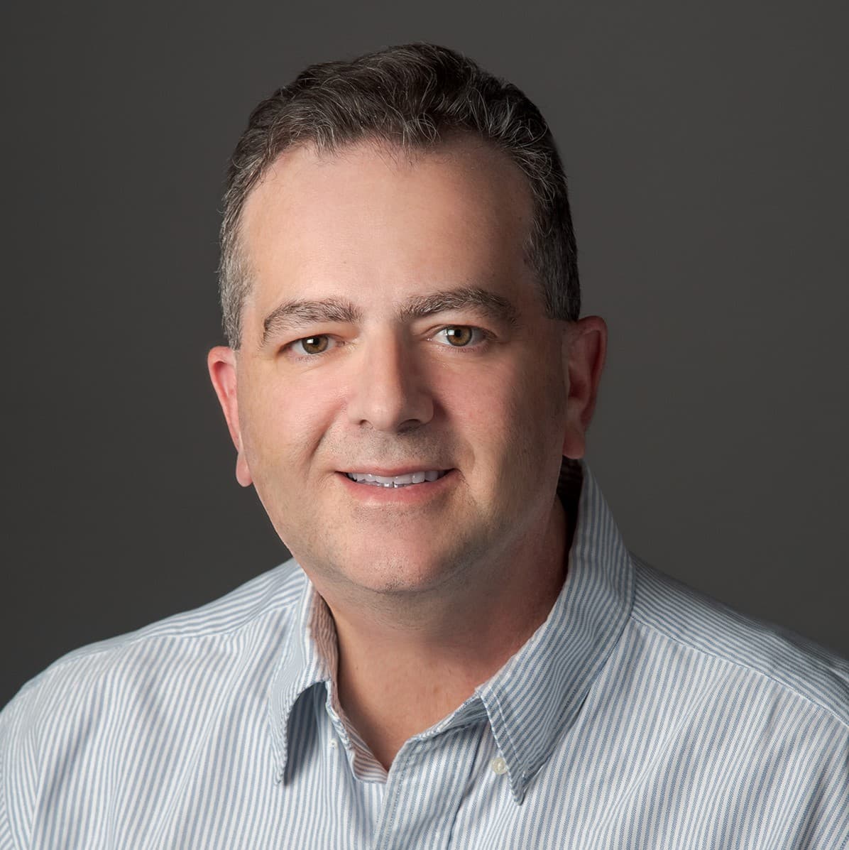 Dr. Geffrey Hoffman Klein - Webster, TX - Obstetrics & Gynecology