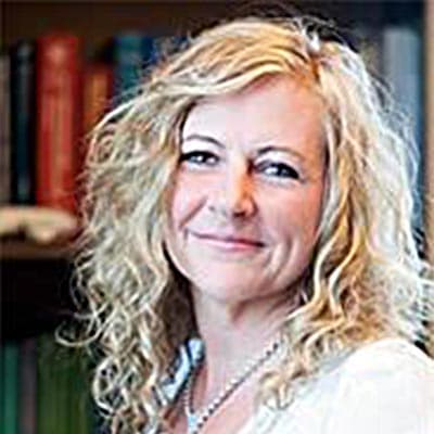 Dr. Kimberly Ann Heroux - Jupiter, FL - Obstetrics & Gynecology