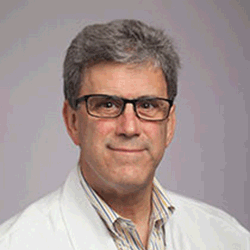 Dr. Ira Richard Braverman, MD - National City, CA - Geriatric Medicine, Internal Medicine