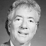 Dr. Ronald Lee Eisenberg - Feasterville Trevose, PA - Family Medicine
