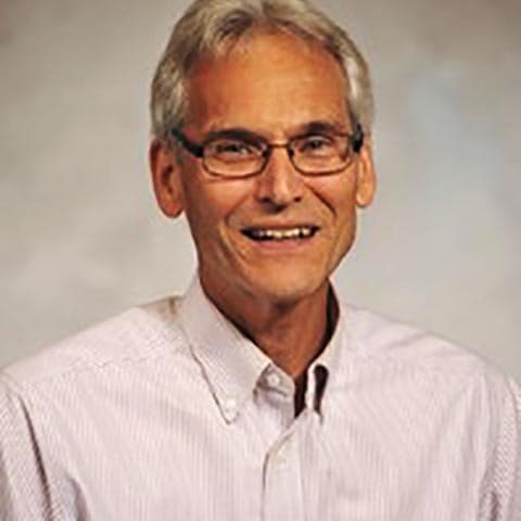 Dr. John R Vanbuskirk - Tacoma, WA - Family Medicine, Hospice & Palliative Medicine