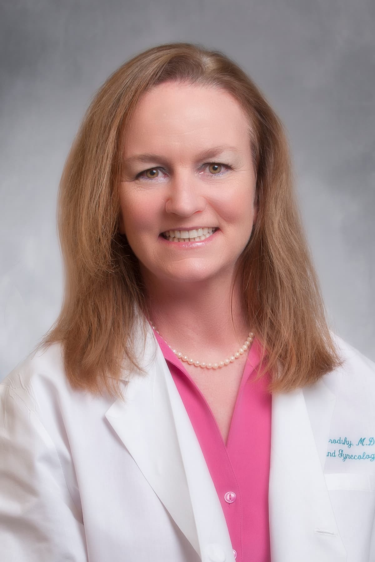 Dr. Sandra Zoe Brothers - Dallas, TX - Obstetrics & Gynecology