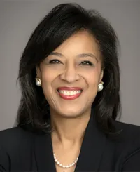 Dr. Tina Young Poussaint, MD, FACR - Boston, MA - Diagnostic Radiology