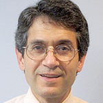 Dr. Daniel Mark Moscow - Fort Washington, PA - Family Medicine