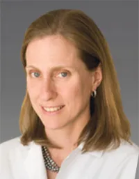 Dr. Catherine S. Lachenauer, MD - Boston, MA - Infectious Disease