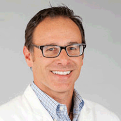 Dr. Aristotelis Theodore Laliotis, MD - Del Mar, CA - Internal Medicine, Sleep Medicine