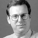 Dr. Morris Joel Kliger - Lansdale, PA - Family Medicine