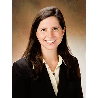 Dr. Stephanie Fuller, MD - Philadelphia, PA - Pediatrics, Internist/pediatrician