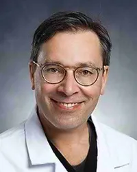 Dr. Hermann C. Schumacher, MD - Cherry Hill, NJ - Neurology
