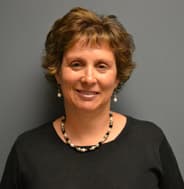 Dr. Elizabeth C Bloomfield - Denver, CO - Internal Medicine