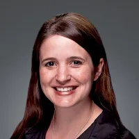 Dr. Aleigha Delukie, DO - Temple, TX - Obstetrics & Gynecology