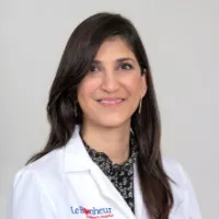 Dr. Arshia Madni, MD - Memphis, TN - Hospital Medicine, Pediatrics