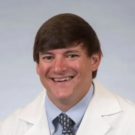 Dr. George Allen Mayhall, MD - New Orleans, LA - Diagnostic Radiology, Radiologist