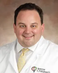 Dr. Jeffrey Thomas White, MD - Louisville, KY - Surgery, Urology