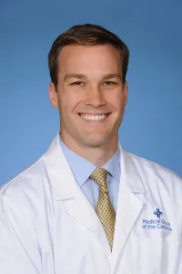 Dr. Alexander Hray IIi, MD - Union, SC - Neurology